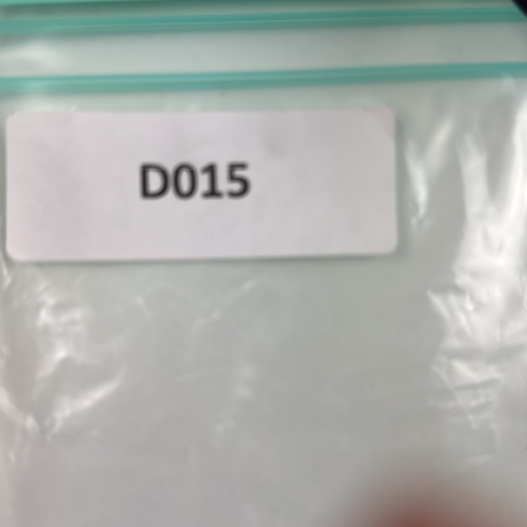 Aerie Sunnie Full Coverage Lightly Lined Black Bra - Picture 8 of 8